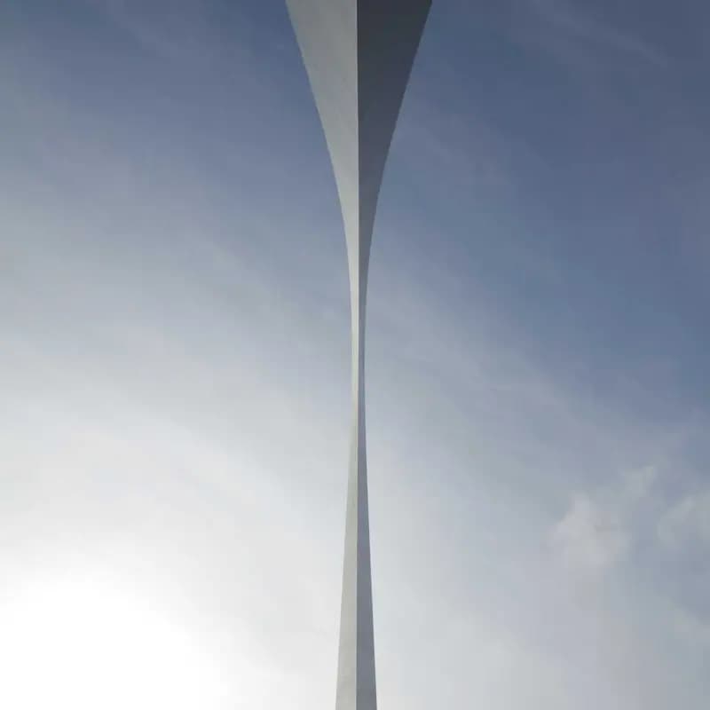 Comedouro Inox Antiderrapante